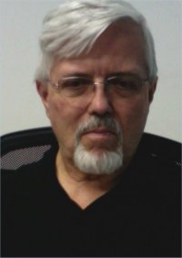 Bryan Jackson 2014