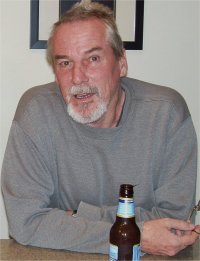 Don